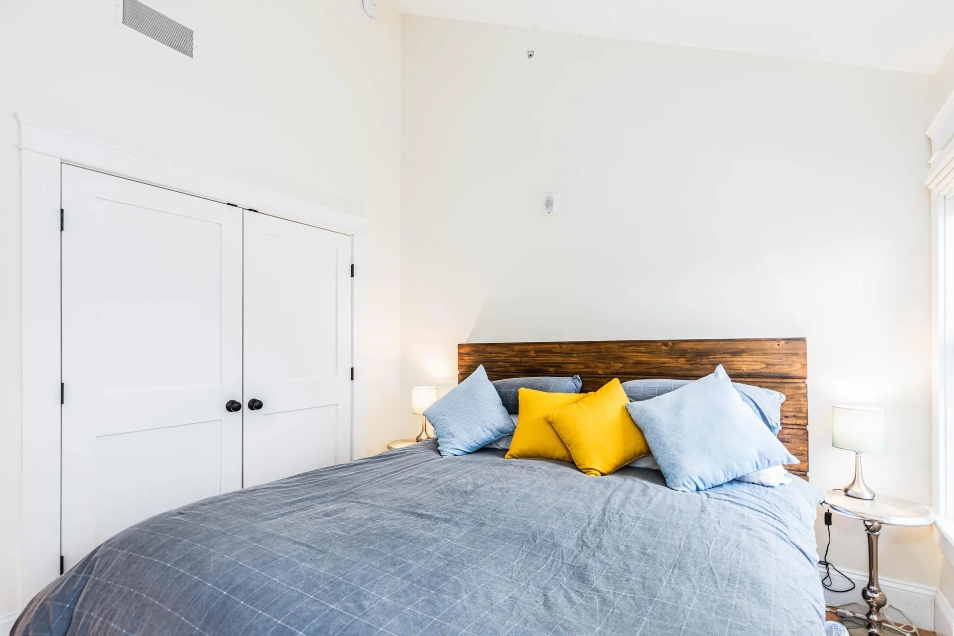 1 Franklin Street Exeter NH 03833