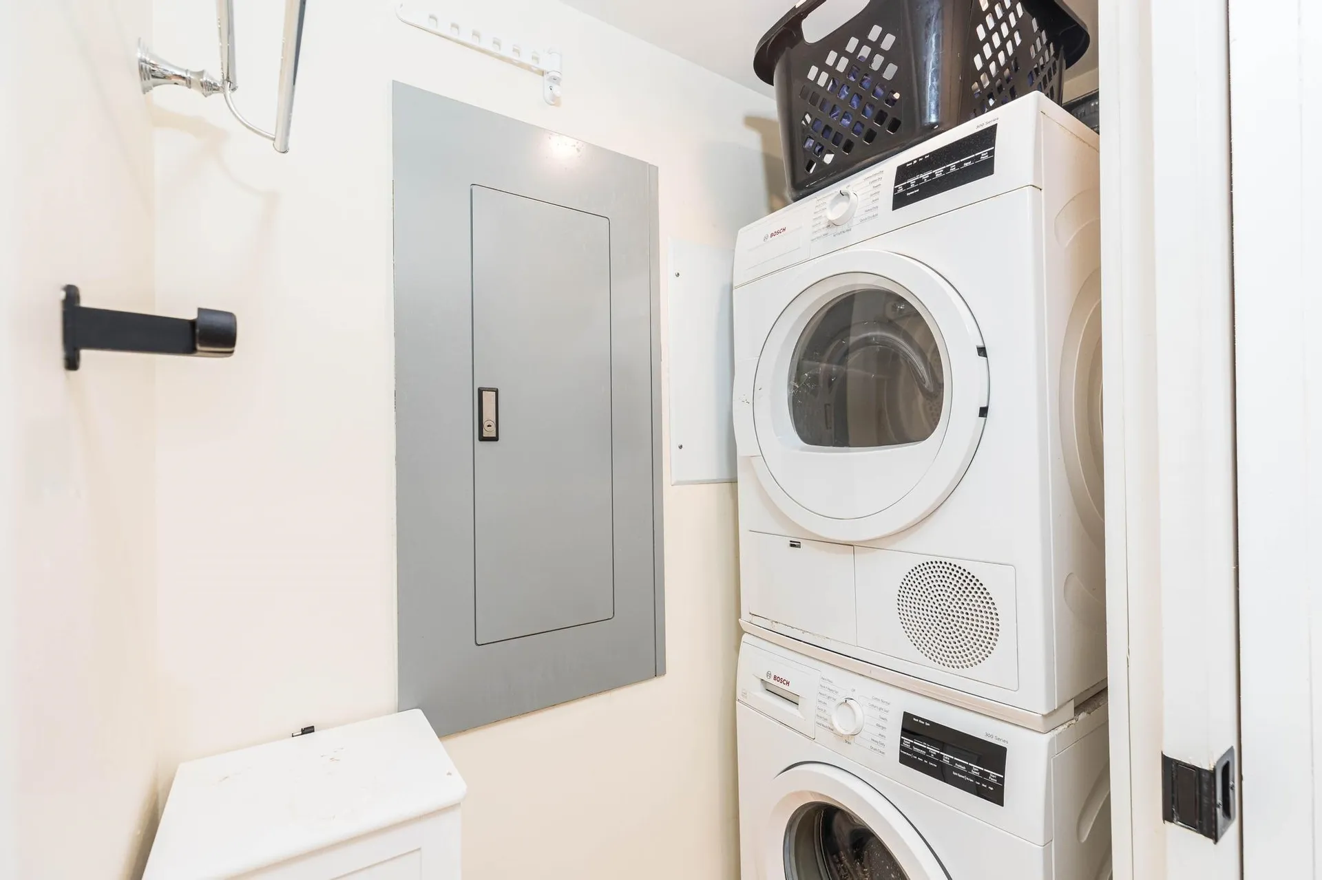 1 Franklin Street Exeter NH 03833