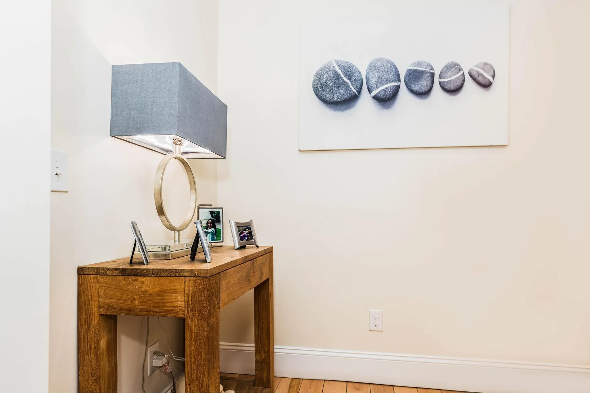 1 Franklin Street Exeter NH 03833