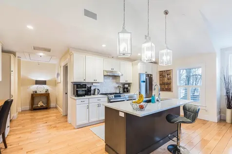 1 Franklin Street Exeter NH 03833