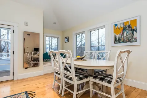 1 Franklin Street Exeter NH 03833