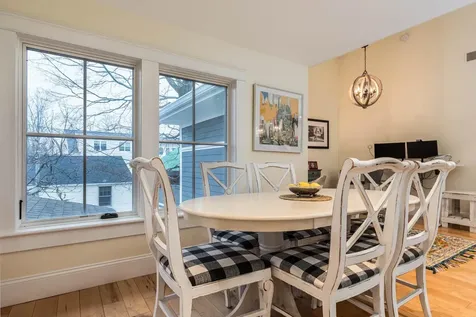 1 Franklin Street Exeter NH 03833