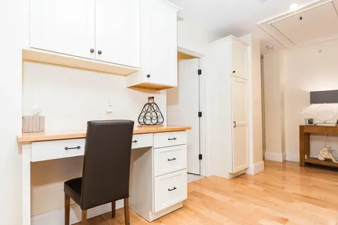 1 Franklin Street Exeter NH 03833