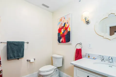 1 Franklin Street Exeter NH 03833