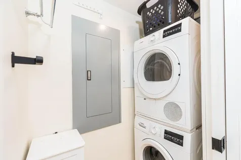 1 Franklin Street Exeter NH 03833