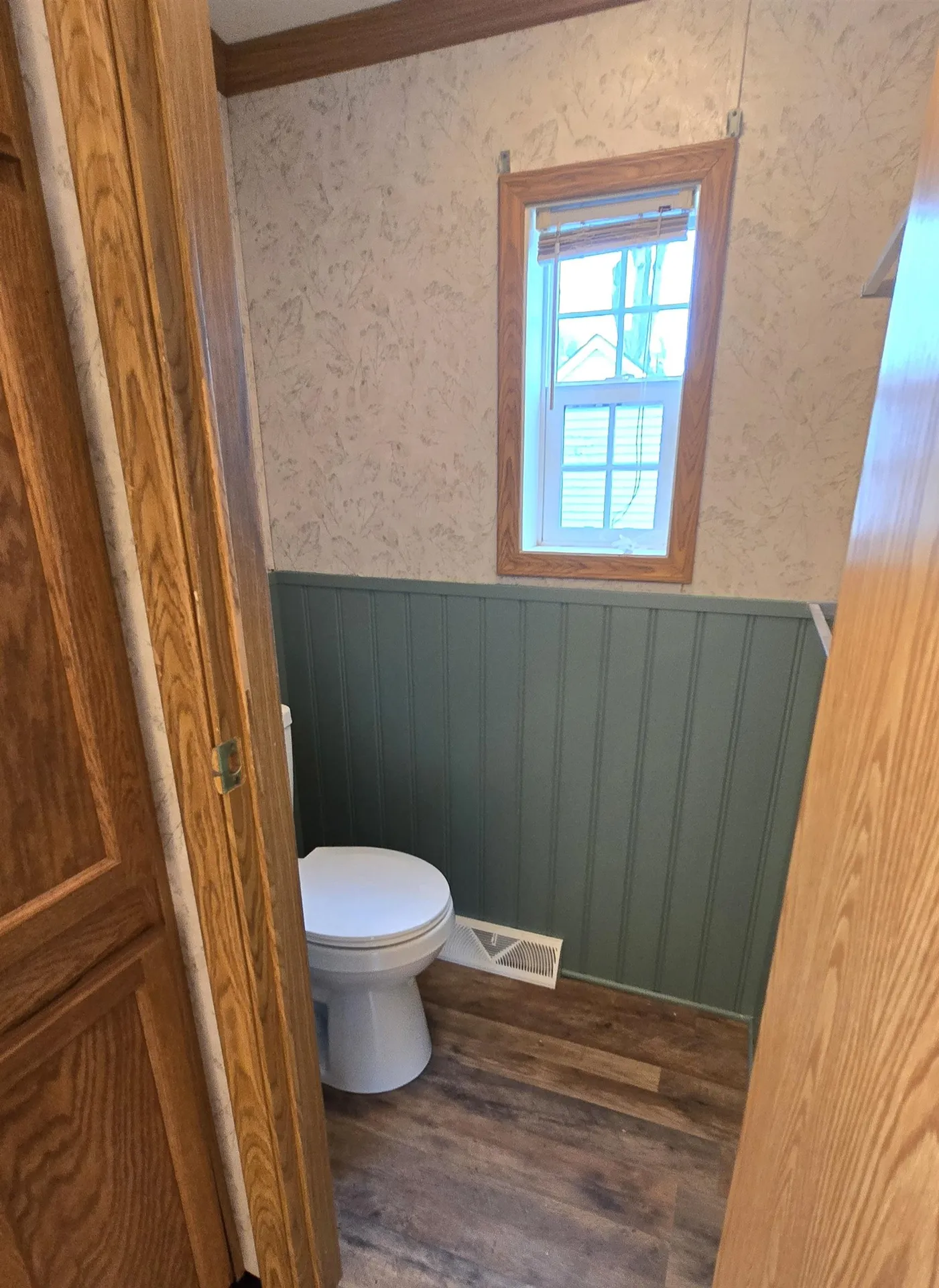 11 Boanza Drive Concord NH 03303