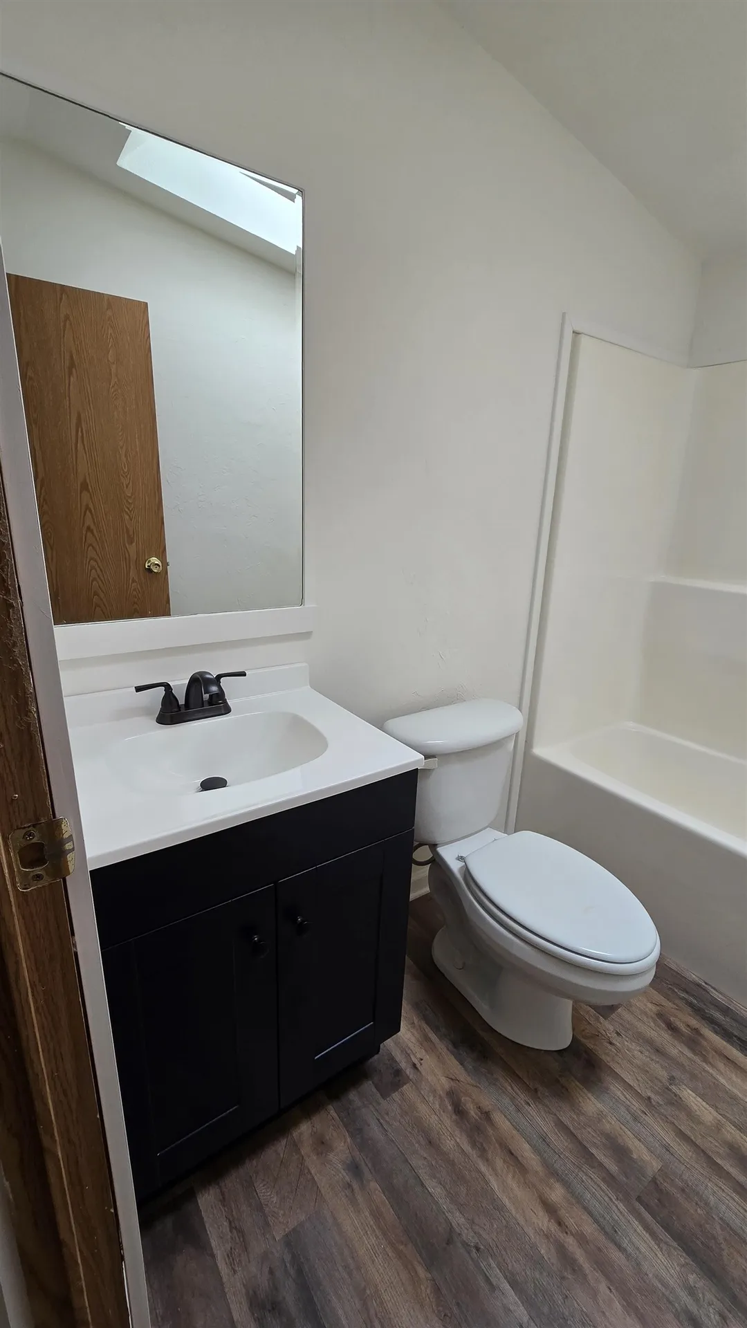11 Boanza Drive Concord NH 03303