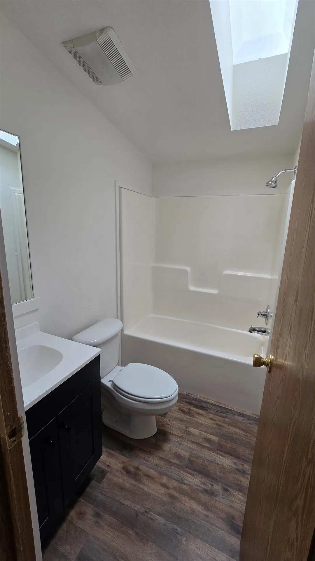 11 Boanza Drive Concord NH 03303
