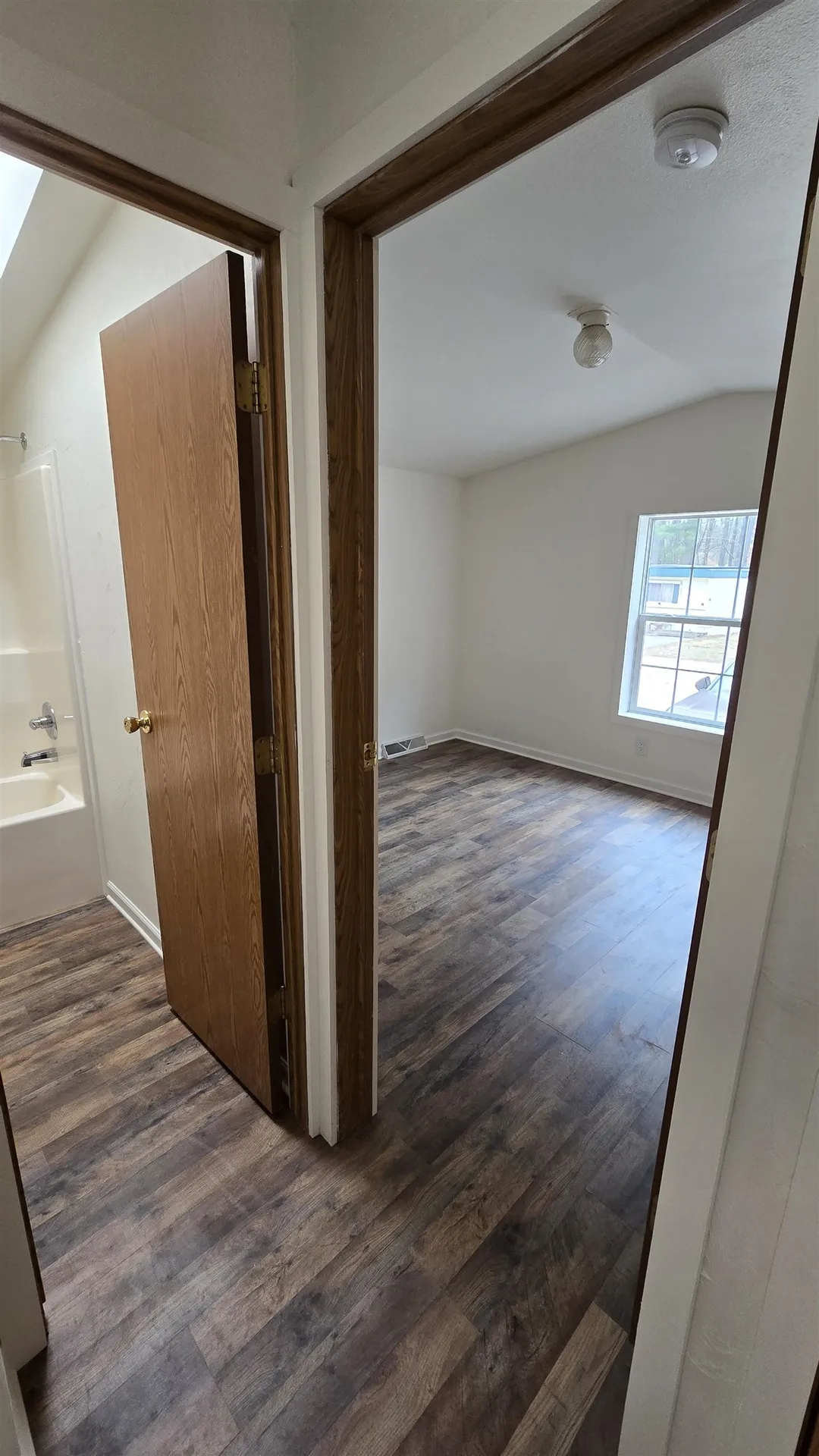 11 Boanza Drive Concord NH 03303
