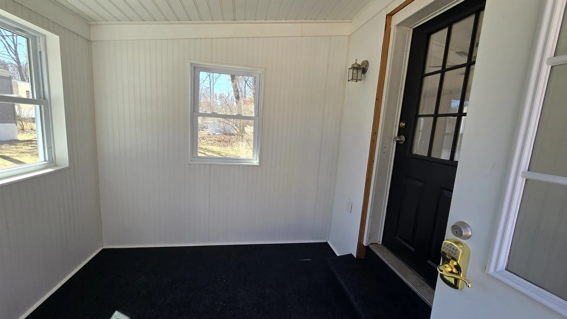 11 Boanza Drive Concord NH 03303