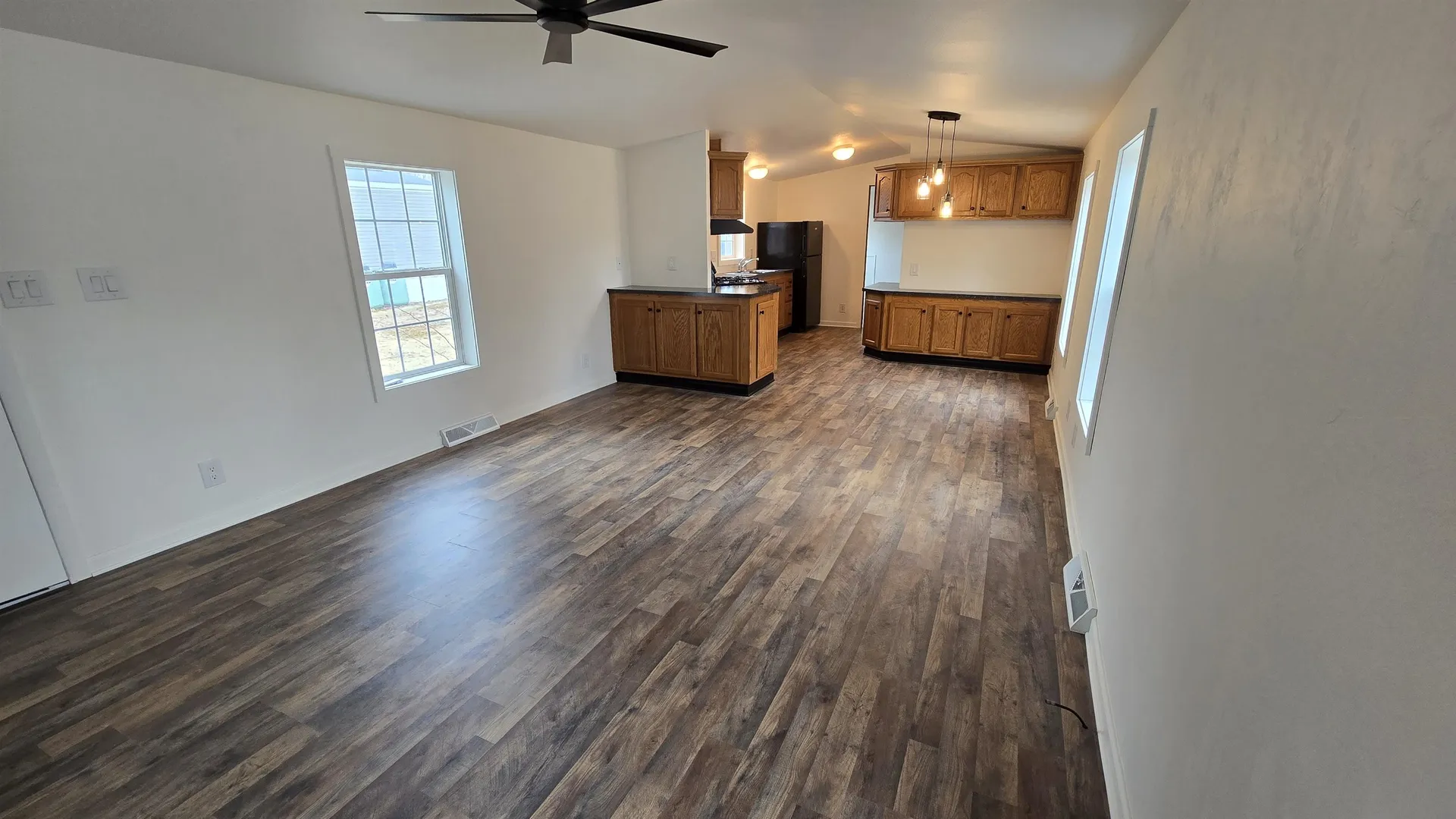 11 Boanza Drive Concord NH 03303