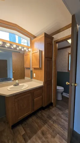 11 Boanza Drive Concord NH 03303