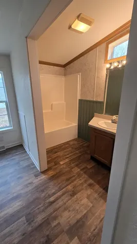 11 Boanza Drive Concord NH 03303