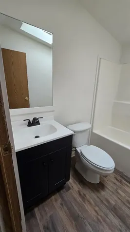 11 Boanza Drive Concord NH 03303