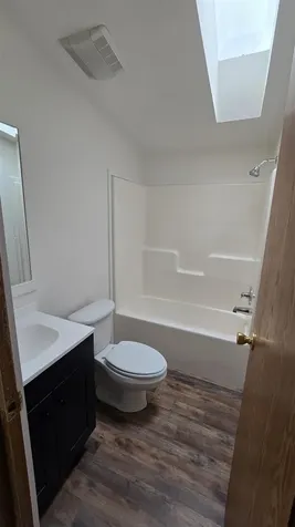11 Boanza Drive Concord NH 03303