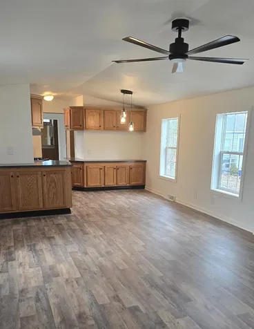 11 Boanza Drive Concord NH 03303