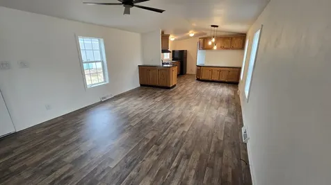 11 Boanza Drive Concord NH 03303