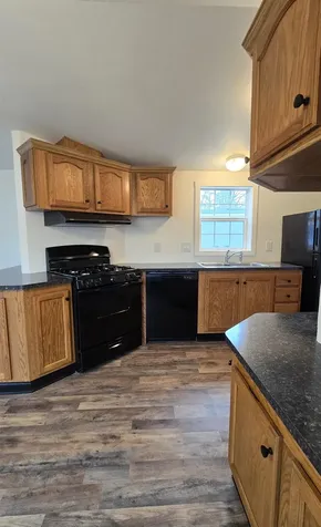 11 Boanza Drive Concord NH 03303