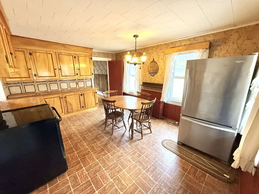 345 Vt Route 110 Chelsea VT 05038