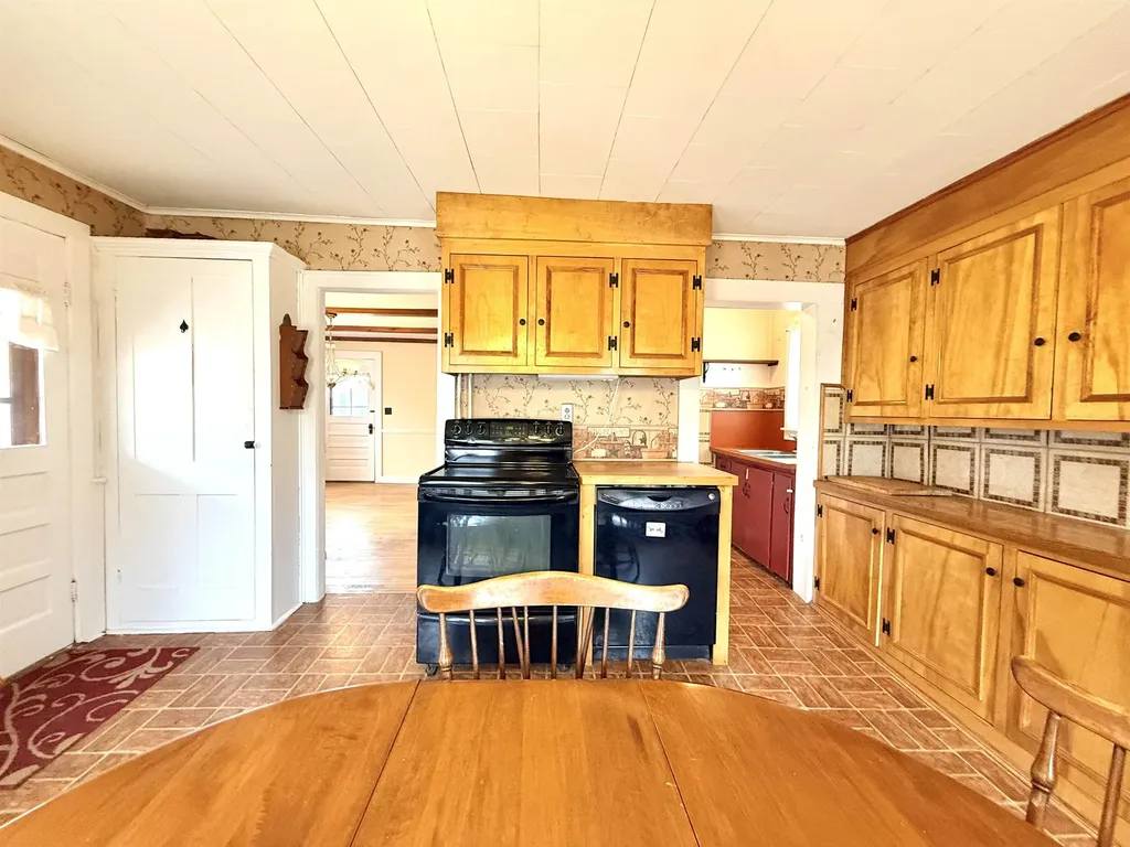 345 Vt Route 110 Chelsea VT 05038