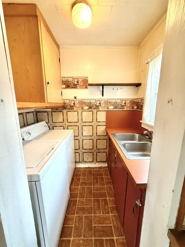 345 Vt Route 110 Chelsea VT 05038