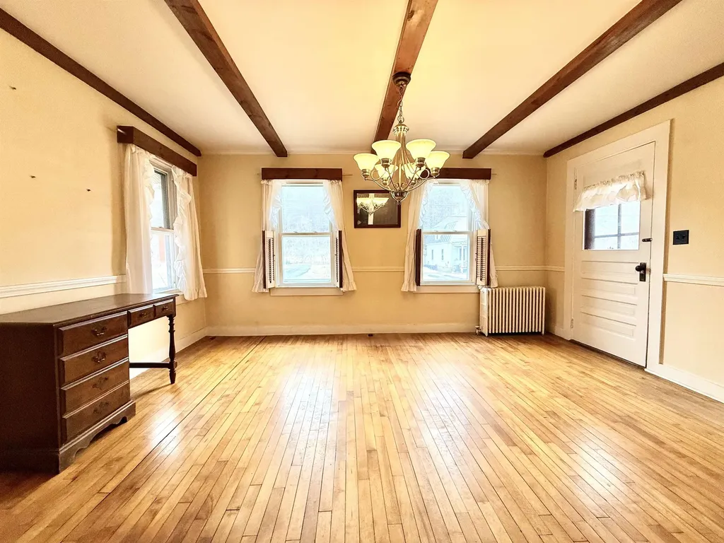 345 Vt Route 110 Chelsea VT 05038