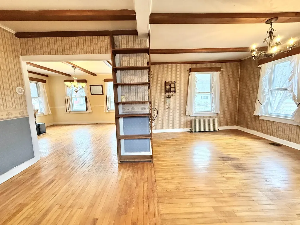 345 Vt Route 110 Chelsea VT 05038