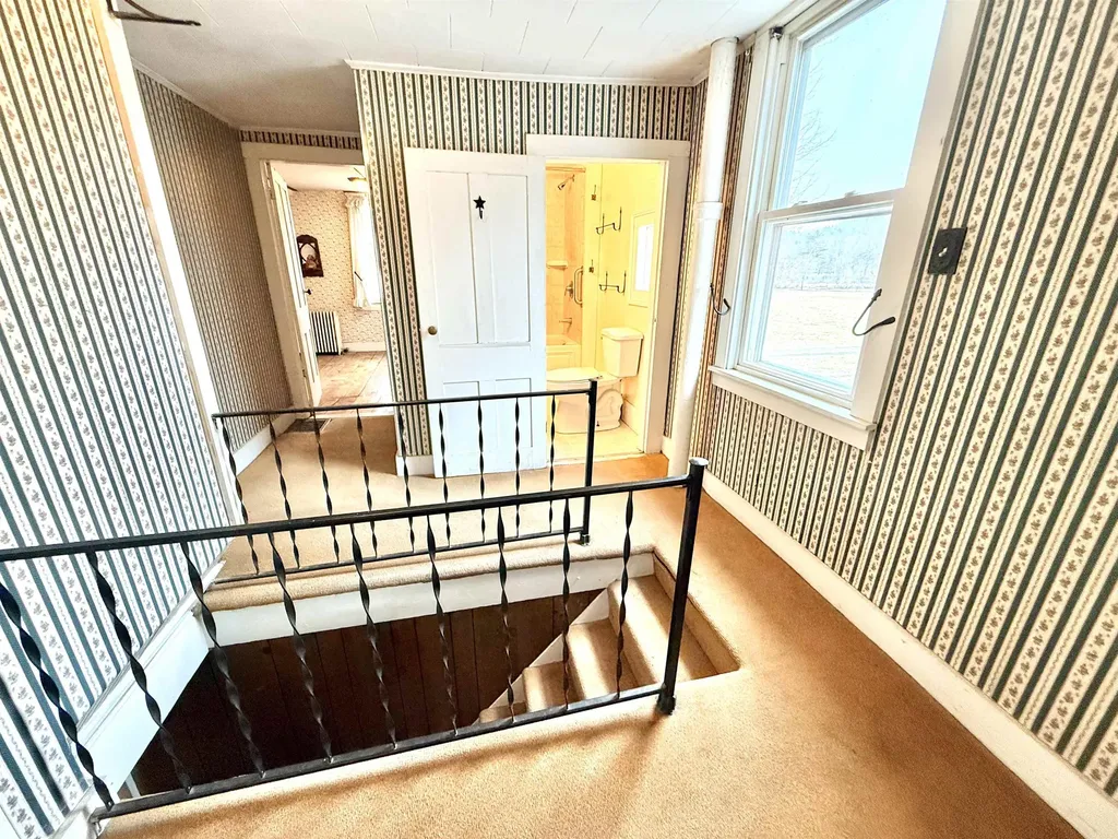 345 Vt Route 110 Chelsea VT 05038