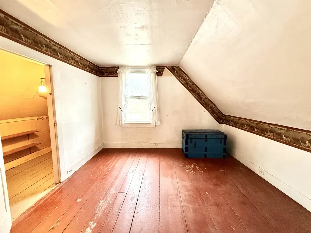 345 Vt Route 110 Chelsea VT 05038