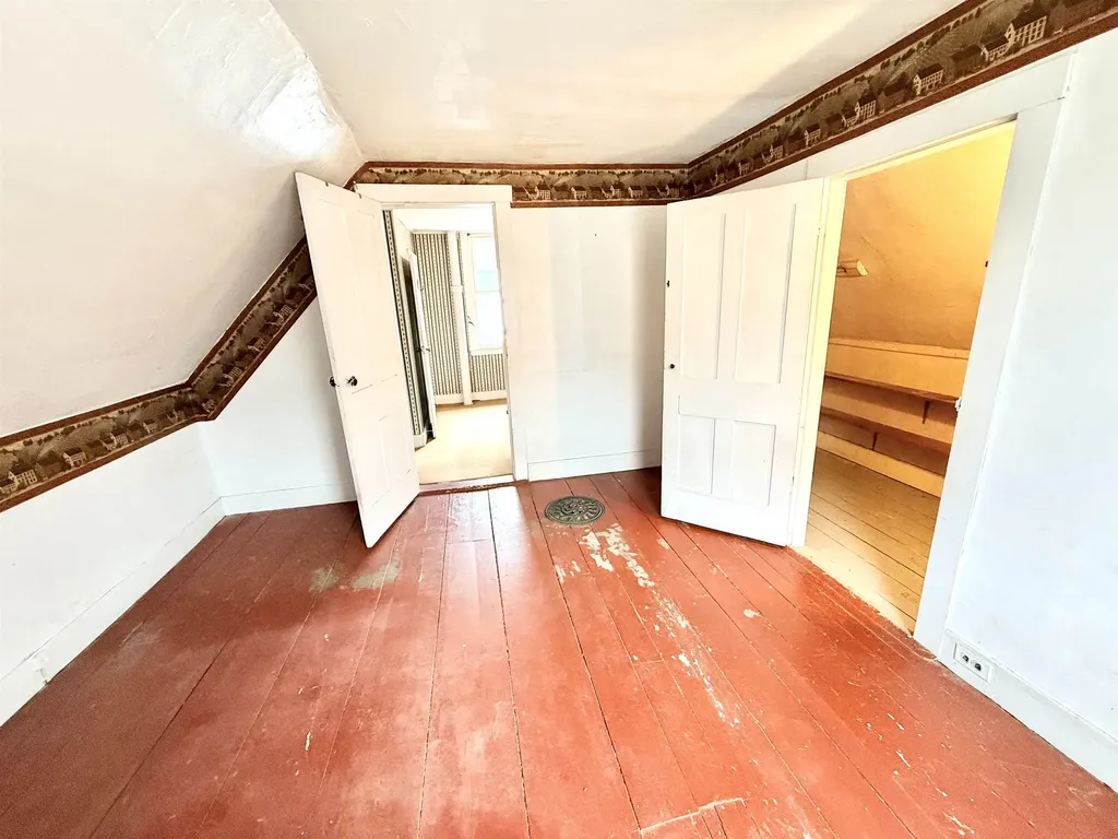 345 Vt Route 110 Chelsea VT 05038