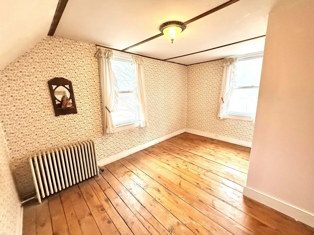 345 Vt Route 110 Chelsea VT 05038