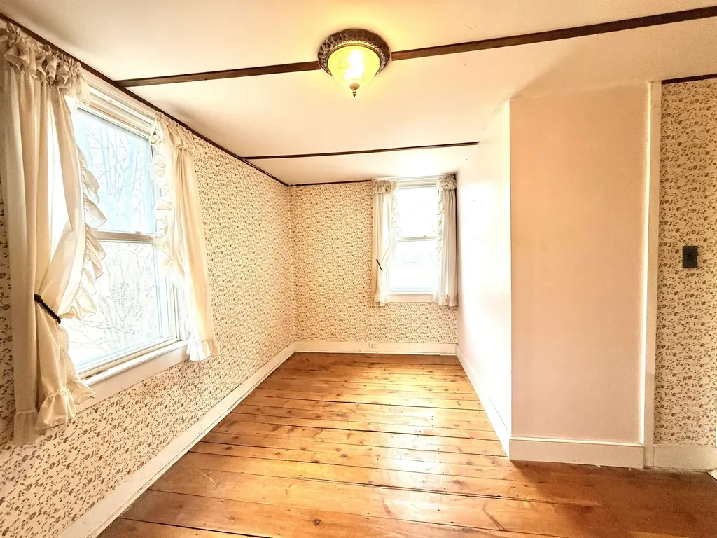 345 Vt Route 110 Chelsea VT 05038