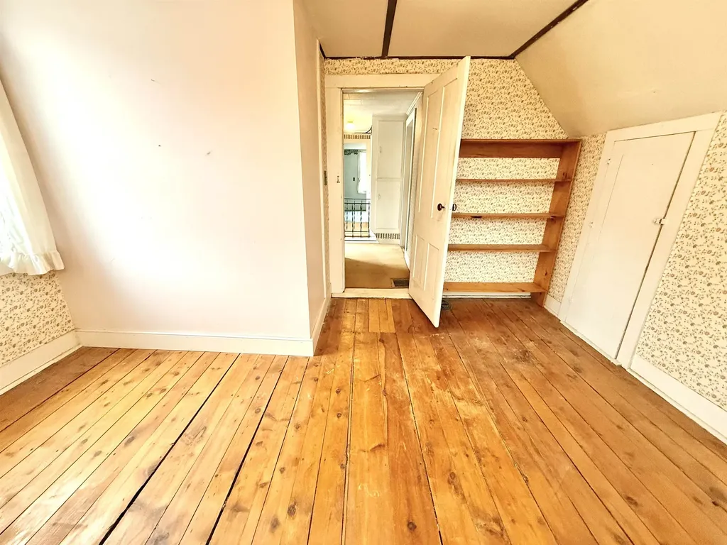 345 Vt Route 110 Chelsea VT 05038