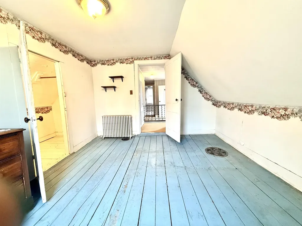 345 Vt Route 110 Chelsea VT 05038