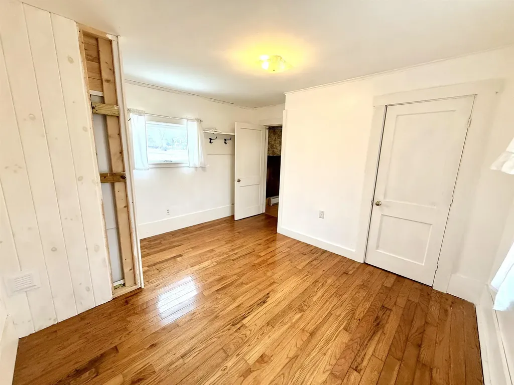 345 Vt Route 110 Chelsea VT 05038