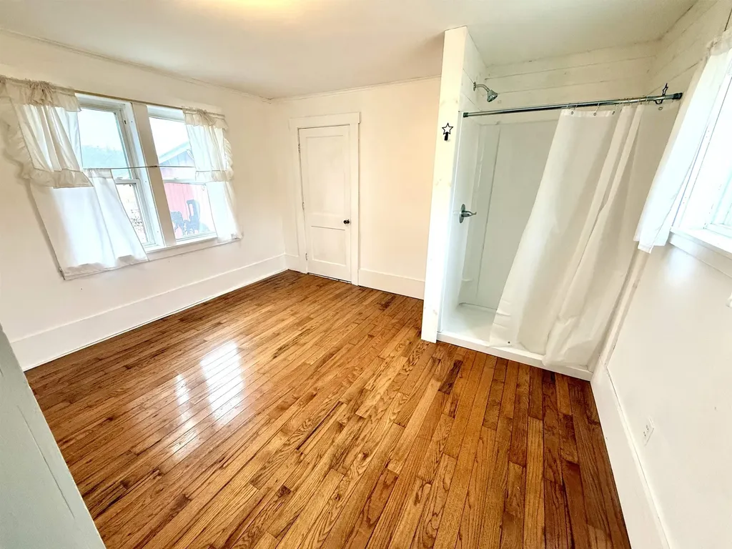 345 Vt Route 110 Chelsea VT 05038