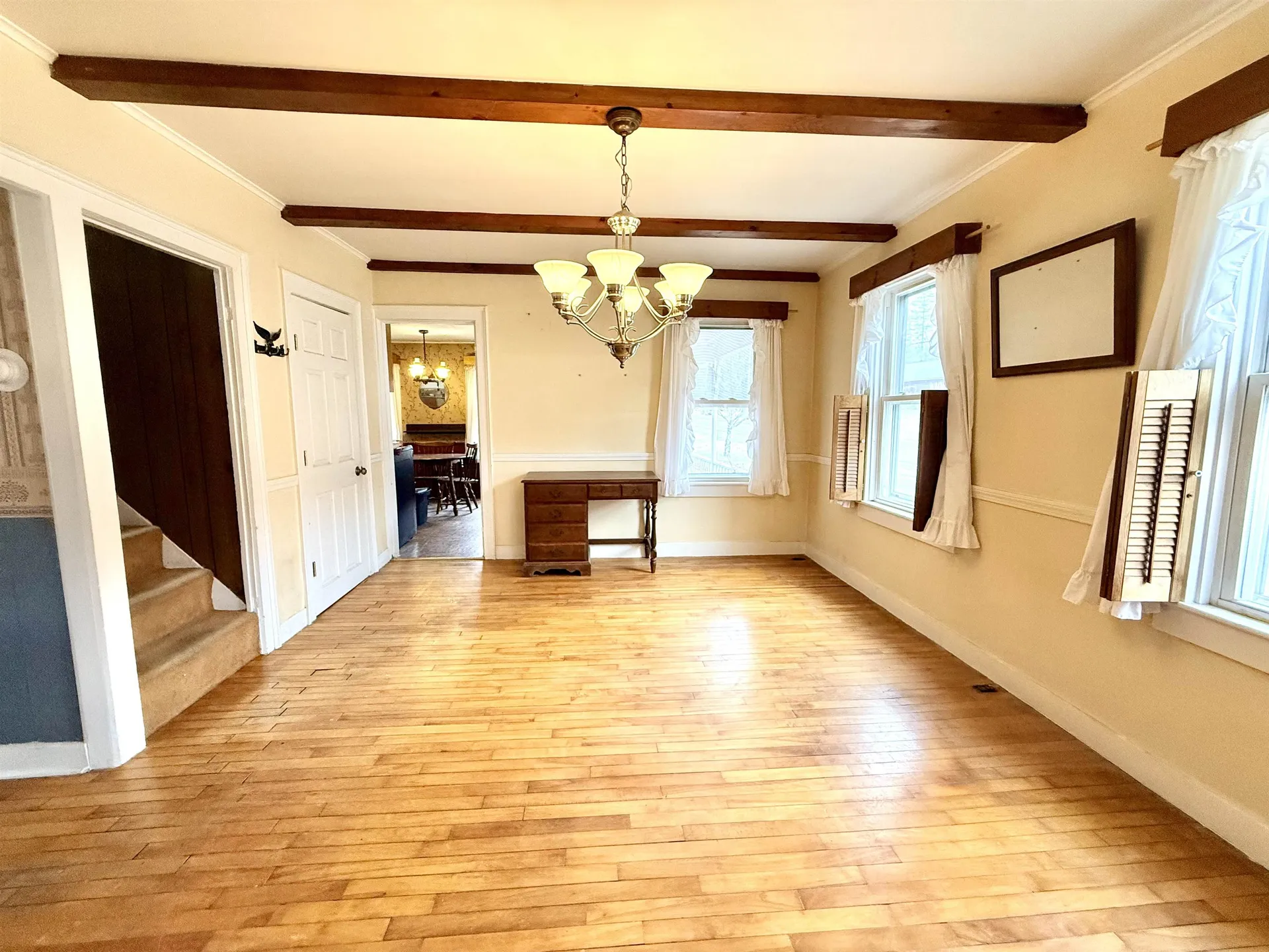 345 Vt Route 110 Chelsea VT 05038