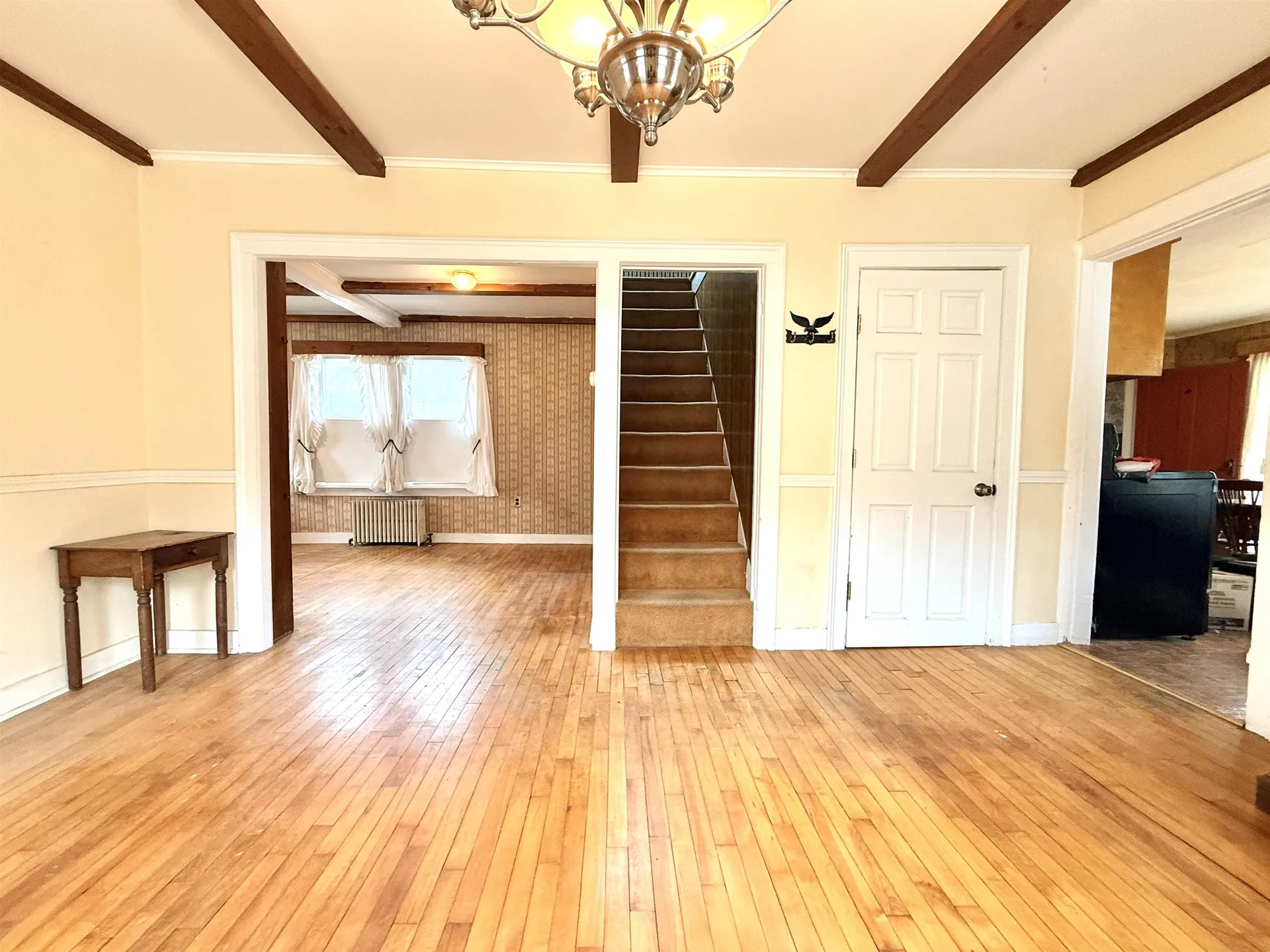 345 Vt Route 110 Chelsea VT 05038