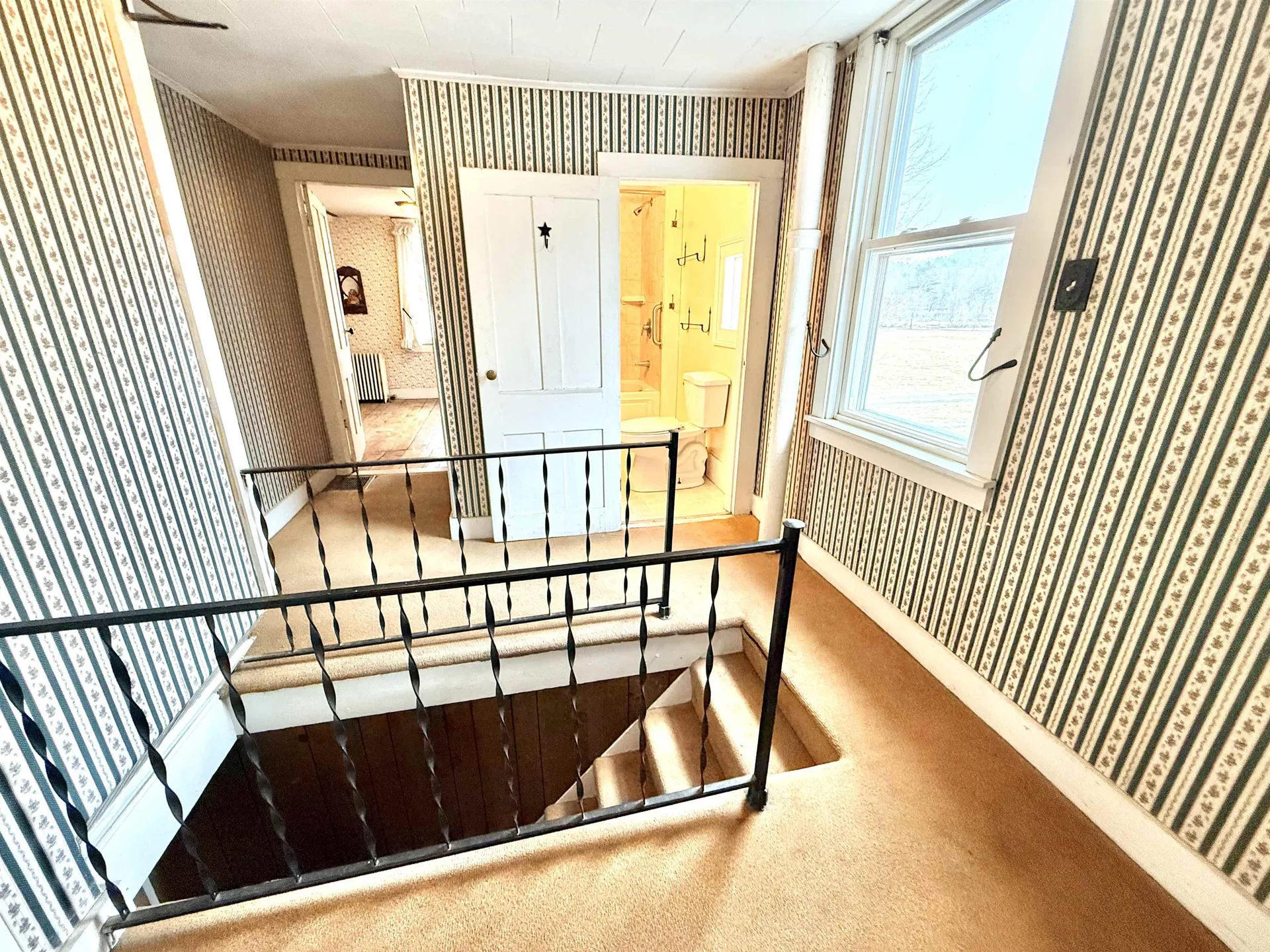 345 Vt Route 110 Chelsea VT 05038