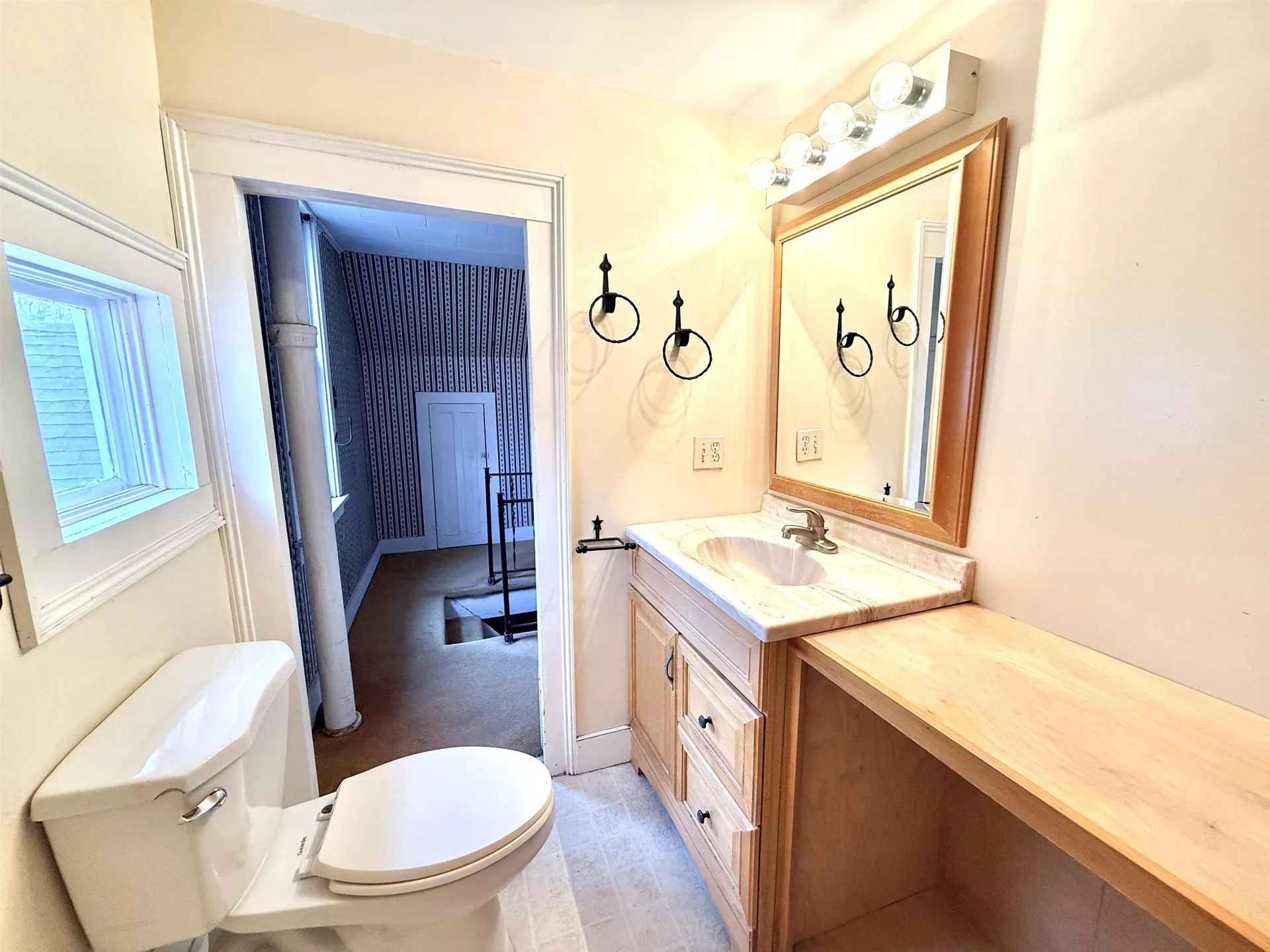 345 Vt Route 110 Chelsea VT 05038