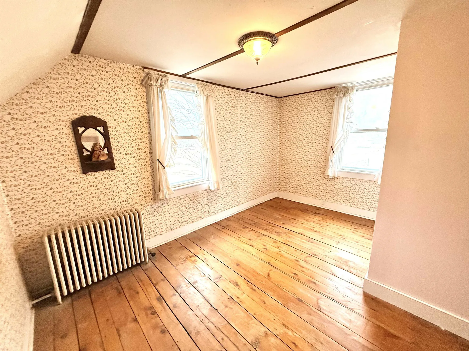 345 Vt Route 110 Chelsea VT 05038