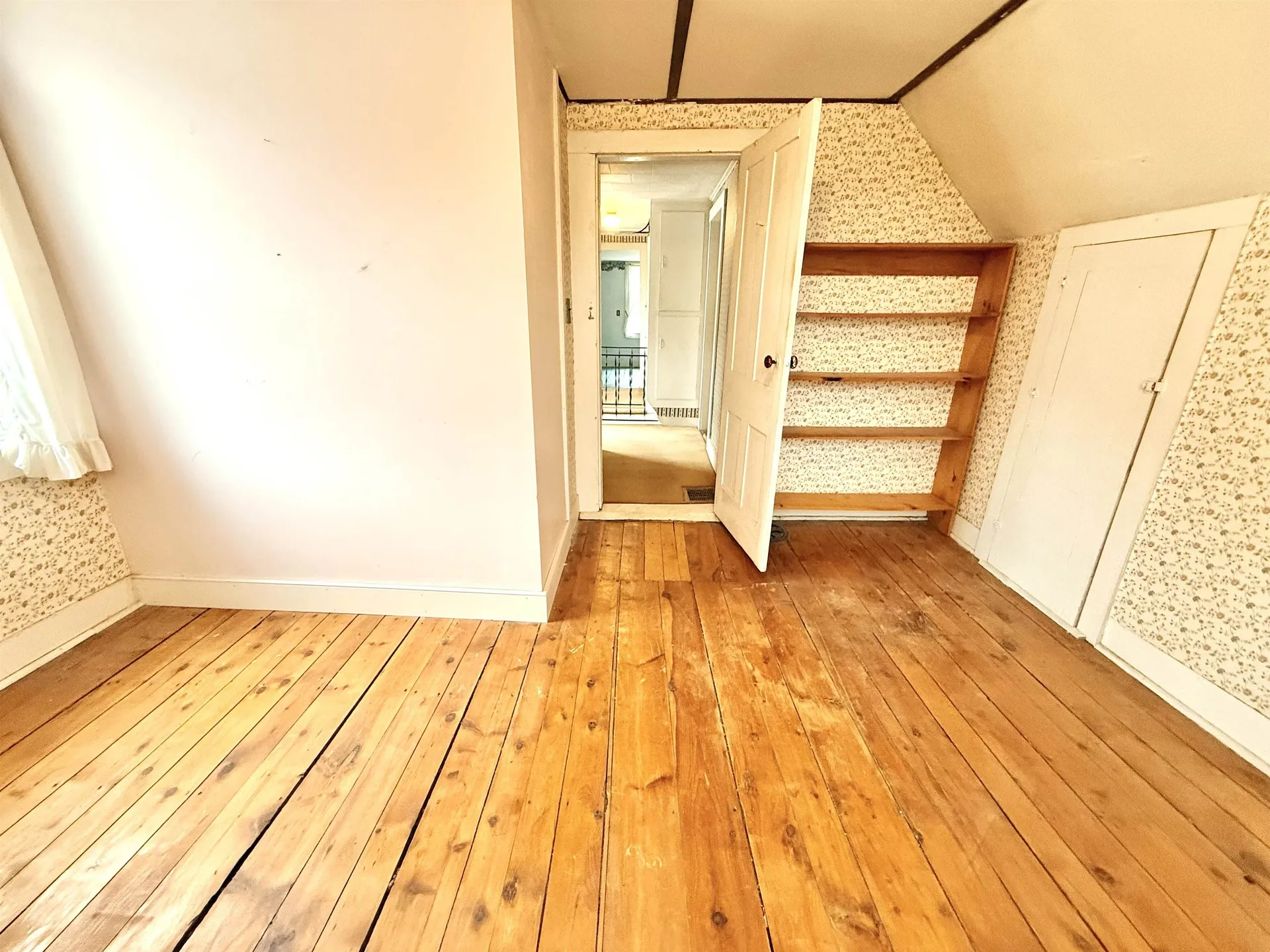 345 Vt Route 110 Chelsea VT 05038