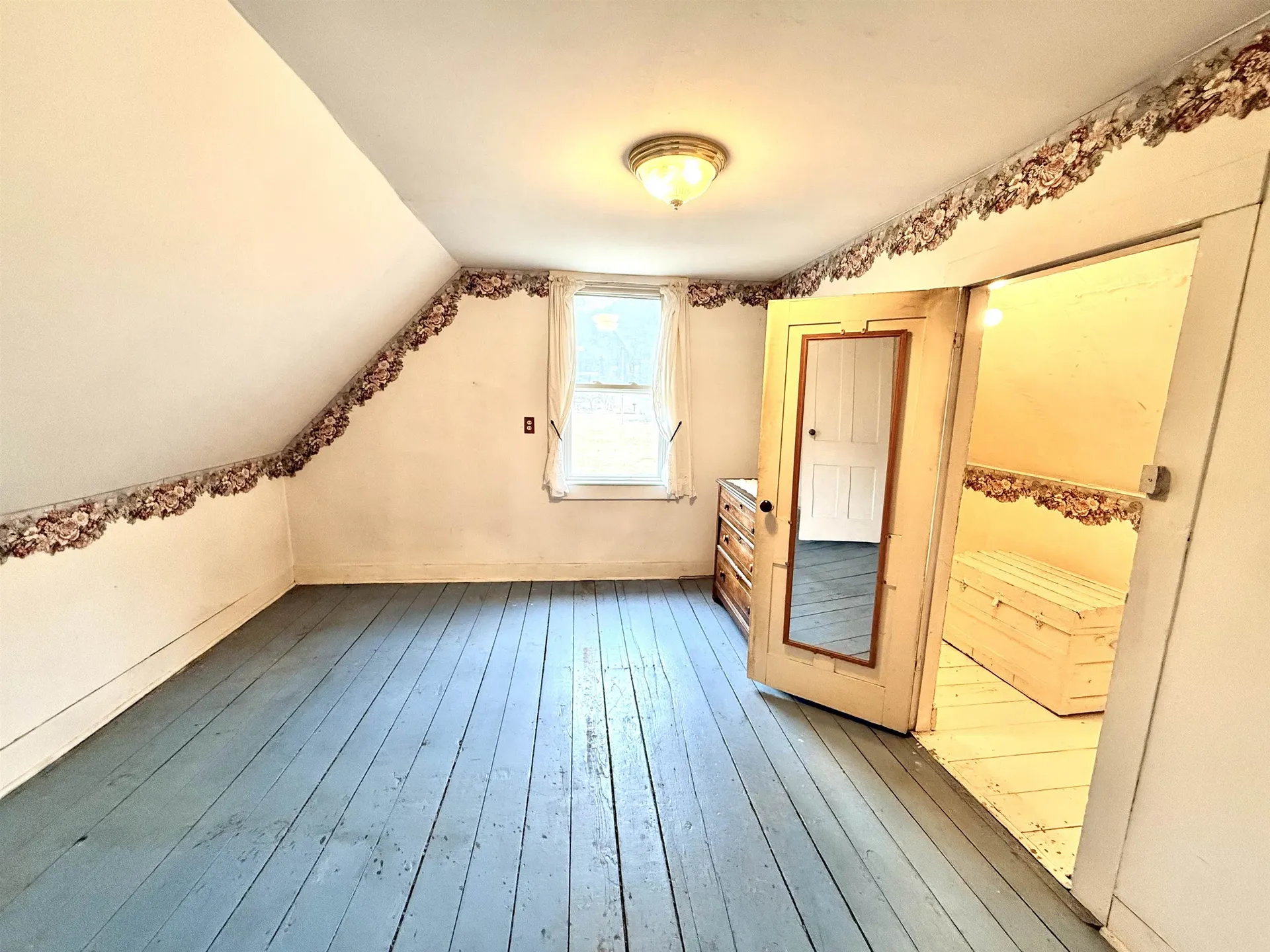 345 Vt Route 110 Chelsea VT 05038