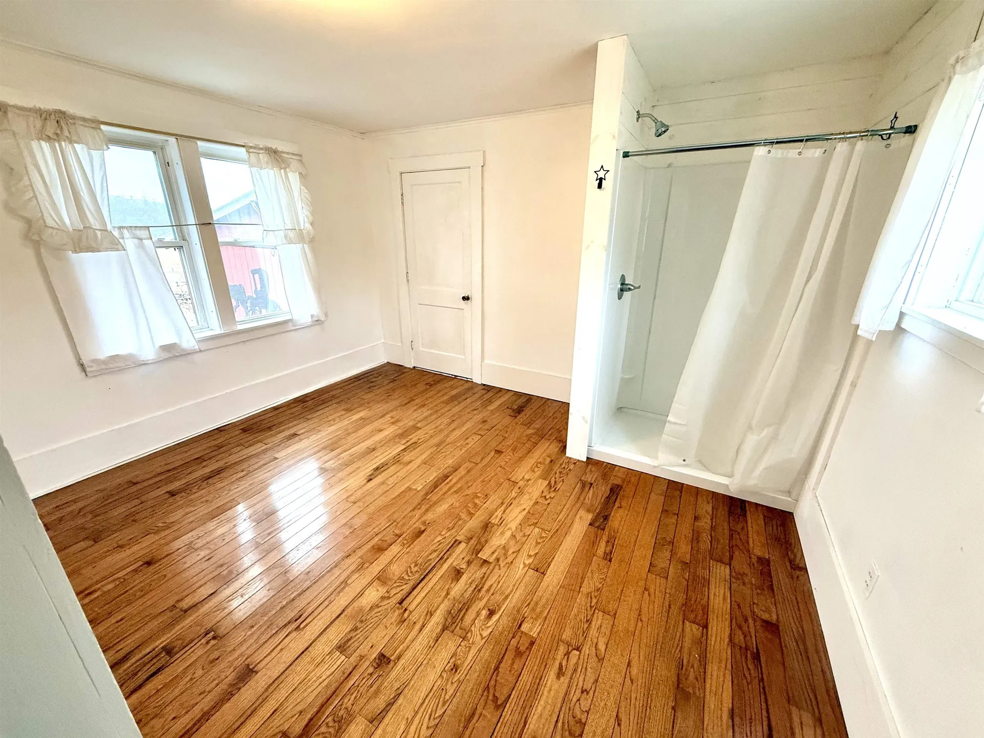 345 Vt Route 110 Chelsea VT 05038