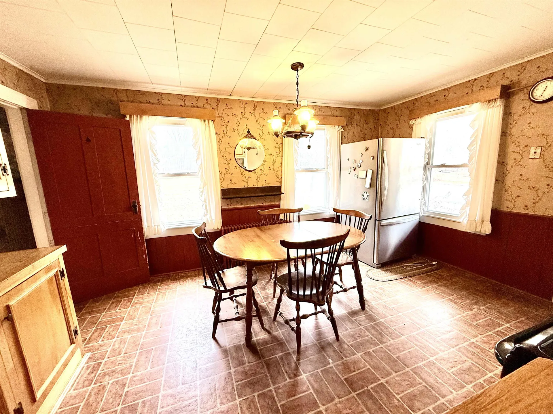 345 Vt Route 110 Chelsea VT 05038