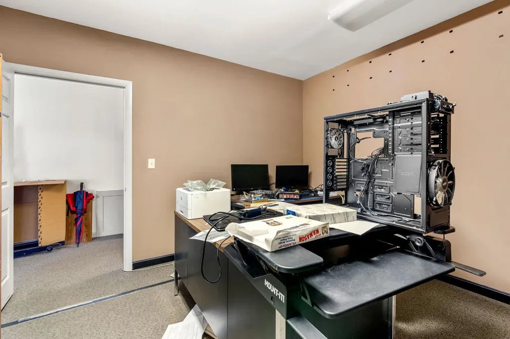 10 Northern Boulevard Amherst NH 03031