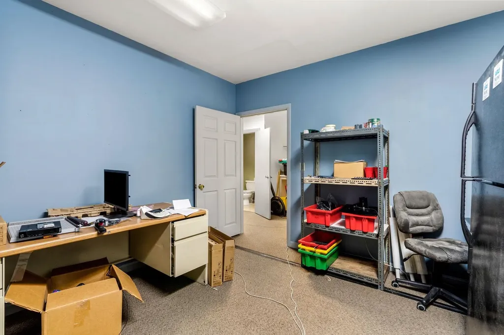 10 Northern Boulevard Amherst NH 03031