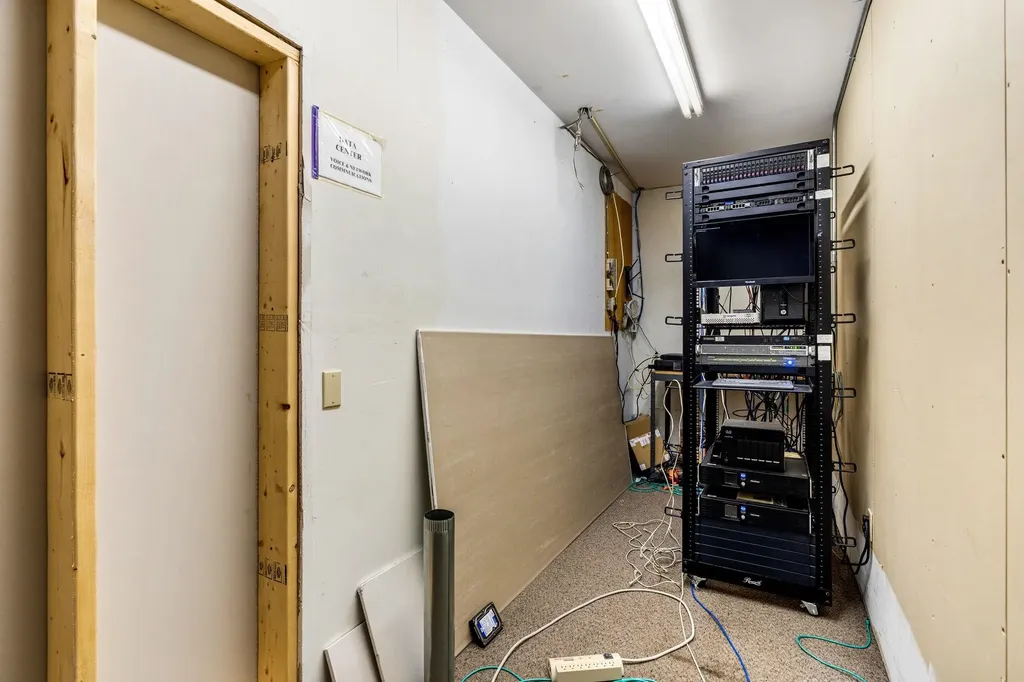 10 Northern Boulevard Amherst NH 03031