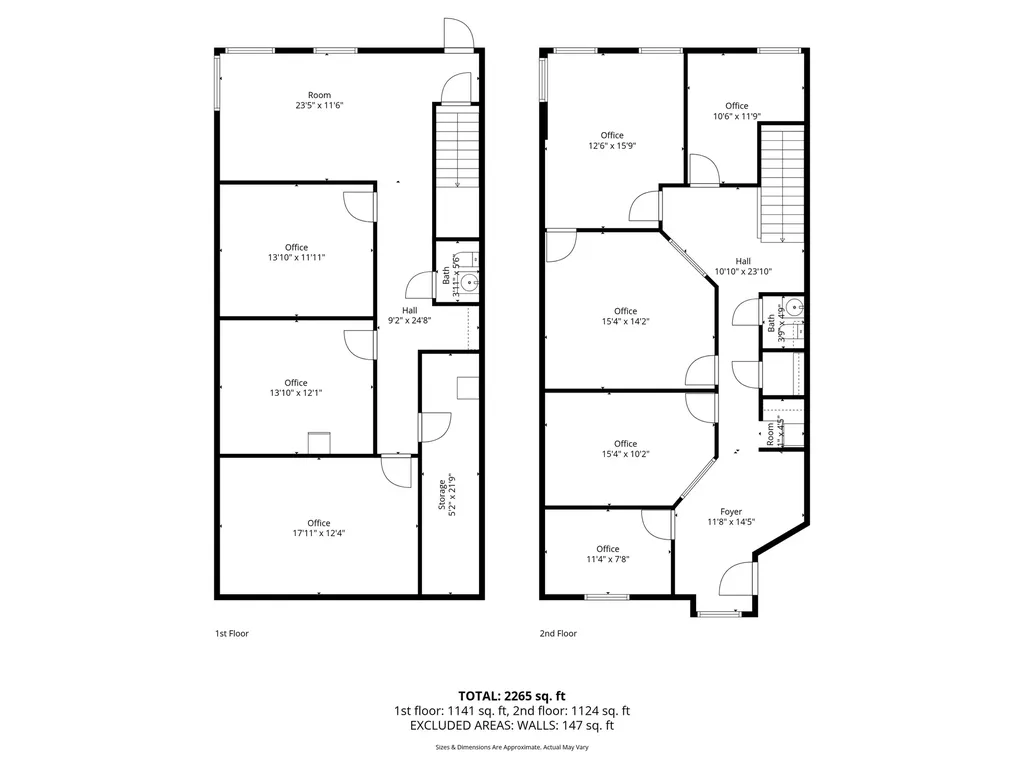 10 Northern Boulevard Amherst NH 03031