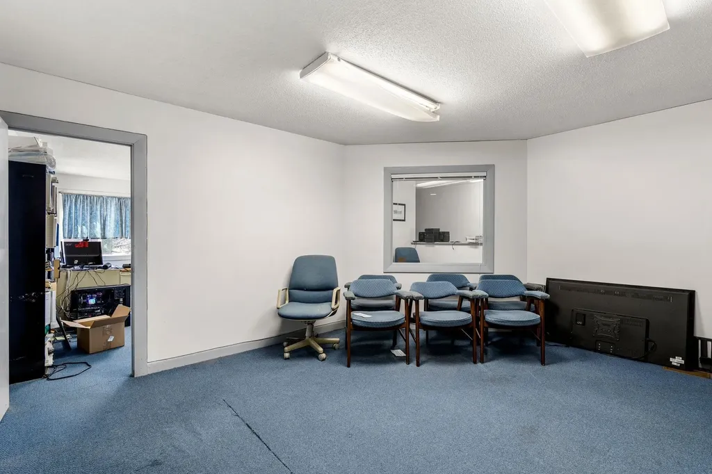 10 Northern Boulevard Amherst NH 03031